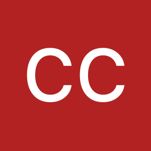 Profile photo of Chris Coleman