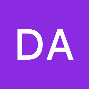 Profile photo of David Adams