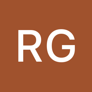 Profile photo of Rebecca Gervais-Larson