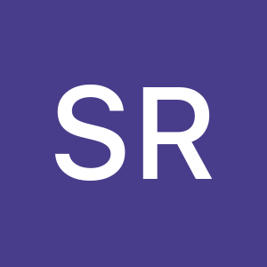 Profile photo of Sergio Rosales