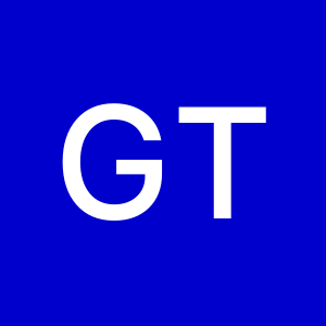 Profile photo of Garrison Turner