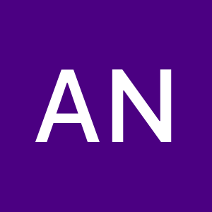 Profile photo of Aimee Nakai