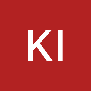 Profile photo of Keith Ivory