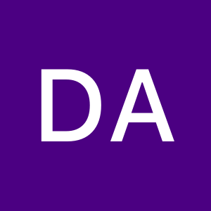 Profile photo of DEBRA ANDERSON