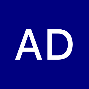 Profile photo of Andrea Daniell