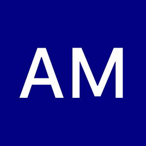 Profile photo of Andrew Miller