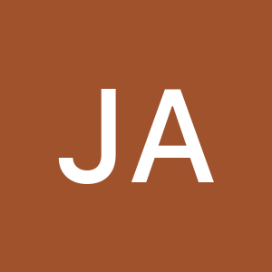 Profile photo of Jeannette Anand