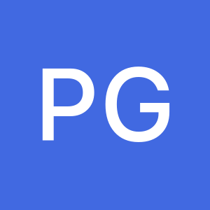 Profile photo of Pearl Gagne