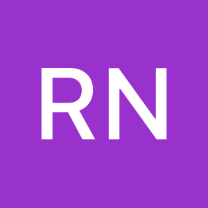 Profile photo of Robert Nave