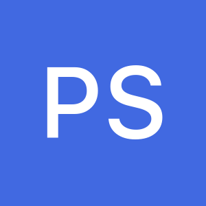 Profile photo of Peter Serra