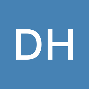 Profile photo of Diana Hanna