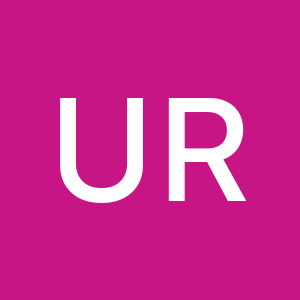 Profile photo of Urszula Rzepien