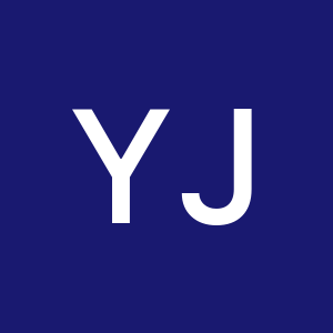 Profile photo of Yamneswari Janarthanan