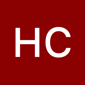 Profile photo of Hilma Castro