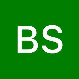 Profile photo of Betty Service