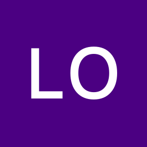 Profile photo of Lane Olson