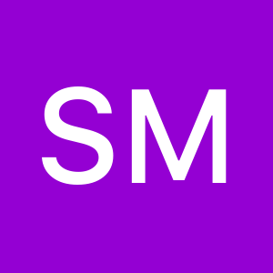 Profile photo of Shelly Martin