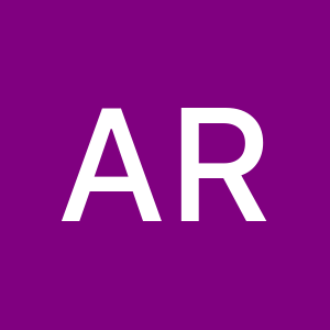 Profile photo of Amy Riordan