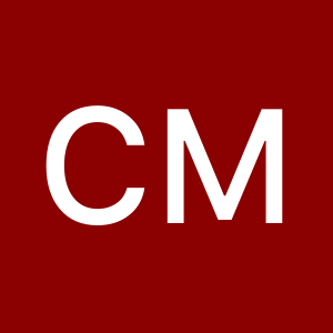 Profile photo of Christopher Mabile