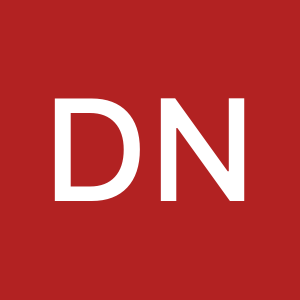 Profile photo of Debra Nedder