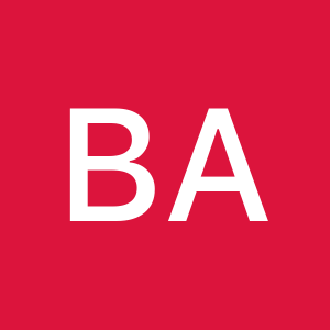 Profile photo of Bart Armstrong