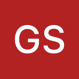 Profile photo of Gary Skirka