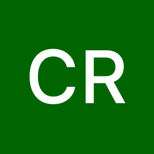 Profile photo of Curtis Roy