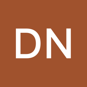 Profile photo of Denise Novak