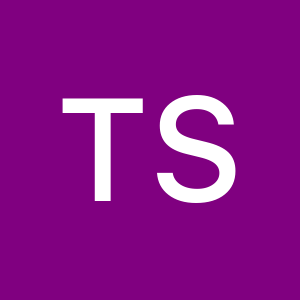 Profile photo of Tyler Stage