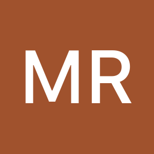 Profile photo of Marcus Rogan