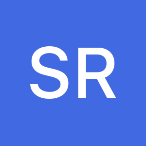 Profile photo of Steven Ramke