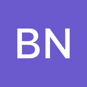 Profile photo of Brooke Nijoka