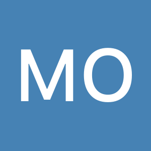 Profile photo of Marsha Ourso