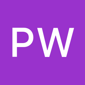 Profile photo of Pam Walker