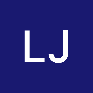 Profile photo of Lorenzo Jackson