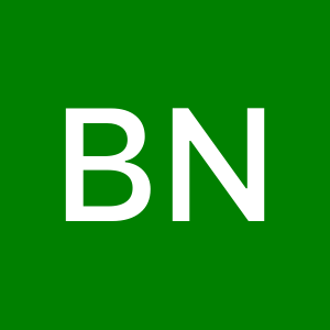 Profile photo of Bruce Norton