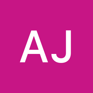 Profile photo of Amy Jefferis