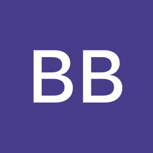 Profile photo of Bobby Brooks