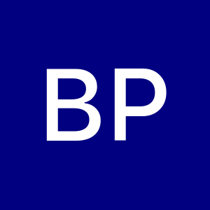 Profile photo of Benjamin Pushee