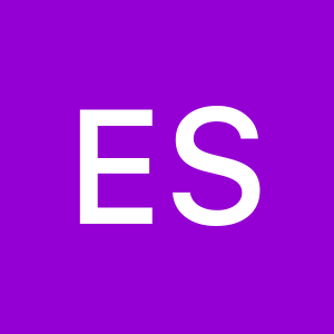 Profile photo of Elizabeth Smith