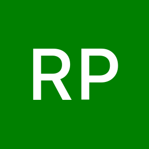 Profile photo of Rikki Jo Peery