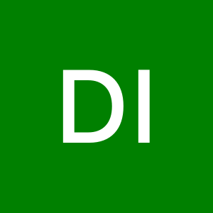 Profile photo of De'Nel Imsland