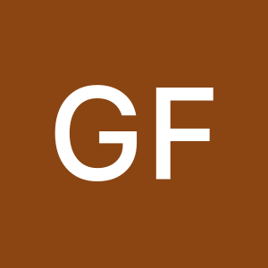 Profile photo of Gabriela Figliola