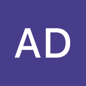 Profile photo of Annette Dreifke