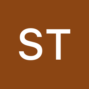 Profile photo of Savanna Thielbar