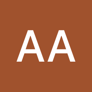 Profile photo of Abby Amoroso