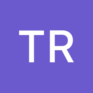 Profile photo of Tameka Robbins