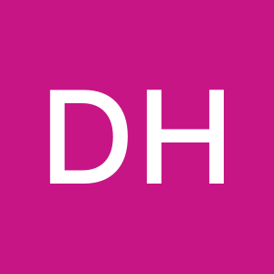 Profile photo of Donia Hicks