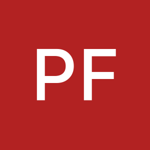 Profile photo of Patricia Ficklin