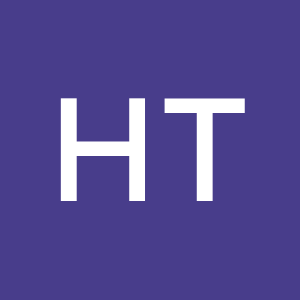 Profile photo of Hannah Trate